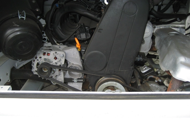imagem-https://www.socarrao.com.br/sc-vehicle-images-prod/1311436/1778334203811-SU1HXzE5MzcuSlBH.JPG