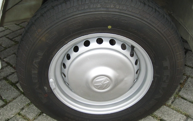imagem-https://www.socarrao.com.br/sc-vehicle-images-prod/1311436/1778334203874-SU1HXzE5NDAuSlBH.JPG