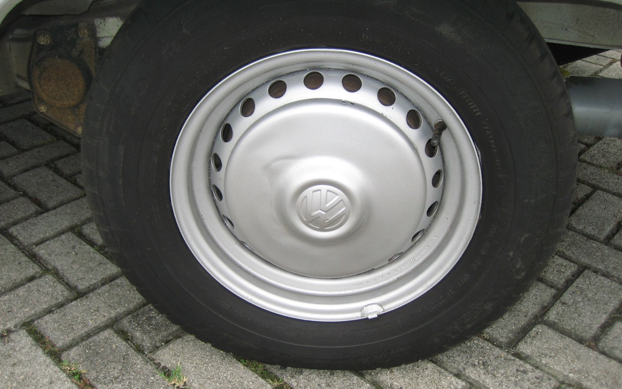 imagem-https://www.socarrao.com.br/sc-vehicle-images-prod/1311436/1778334203925-SU1HXzE5MzkuSlBH.JPG