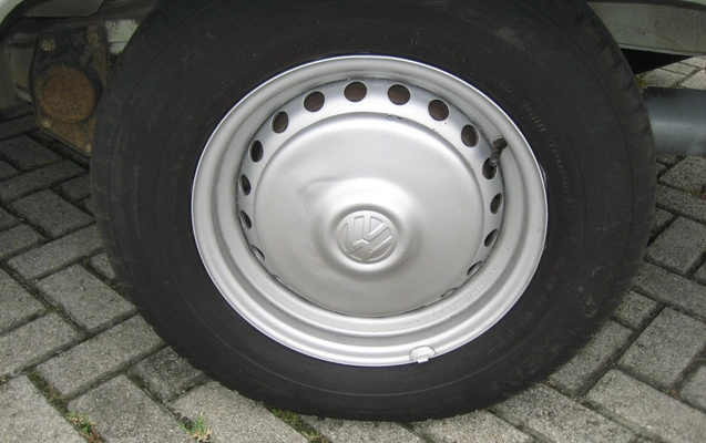 imagem-https://www.socarrao.com.br/sc-vehicle-images-prod/1311436/1778334203925-SU1HXzE5MzkuSlBH.JPG