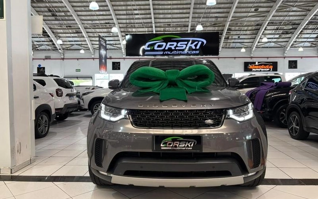 imagem-https://www.socarrao.com.br/sc-vehicle-images-prod/1311439/1789067215573-8066757_23_B_a0acc11631.jpeg