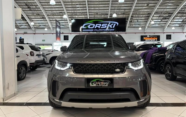 imagem-https://www.socarrao.com.br/sc-vehicle-images-prod/1311439/1789067215576-8066757_21_B_000626fae5.jpeg