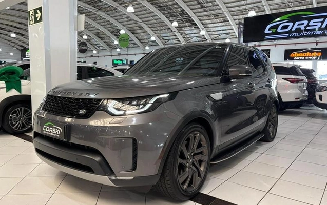 imagem-https://www.socarrao.com.br/sc-vehicle-images-prod/1311439/1789067215578-8066757_19_B_74275c82ba.jpeg