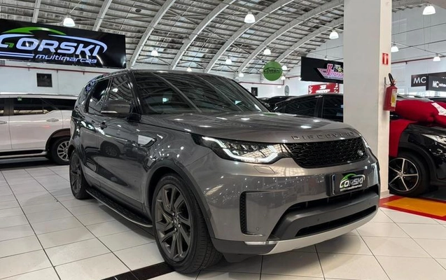 imagem-https://www.socarrao.com.br/sc-vehicle-images-prod/1311439/1789067215580-8066757_19_B_df790b0a5e.jpeg