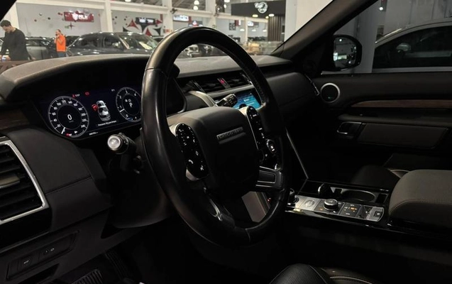 imagem-https://www.socarrao.com.br/sc-vehicle-images-prod/1311439/1789067215583-8066757_8_B_c77701c2cc.jpeg