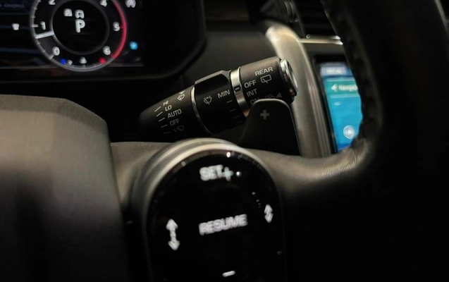 imagem-https://www.socarrao.com.br/sc-vehicle-images-prod/1311439/1789067215588-8066757_0_B_edccef14ad.jpeg