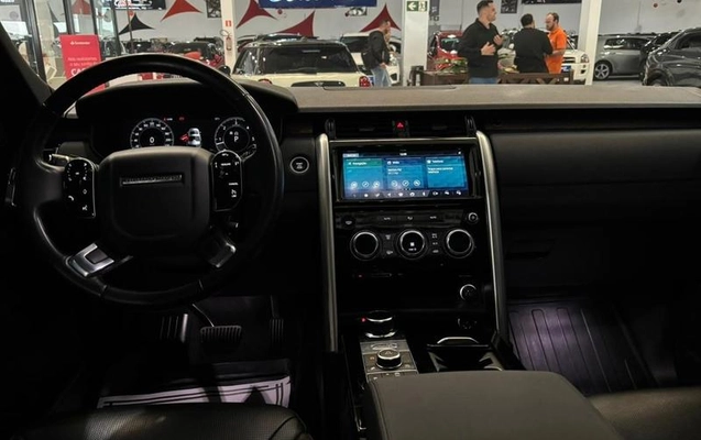 imagem-https://www.socarrao.com.br/sc-vehicle-images-prod/1311439/1789067215590-8066757_0_B_d9dd6baab9.jpeg