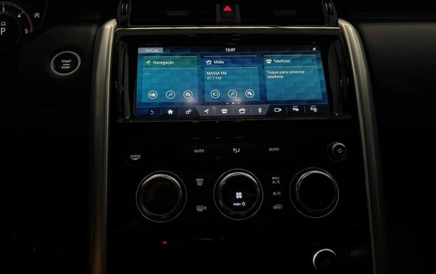 imagem-https://www.socarrao.com.br/sc-vehicle-images-prod/1311439/1789067215592-8066757_2_B_9783366f2d.jpeg