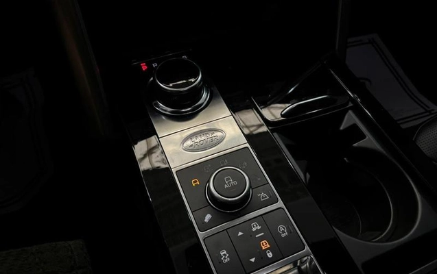 imagem-https://www.socarrao.com.br/sc-vehicle-images-prod/1311439/1789067215599-8066757_0_B_2541dd39f1.jpeg