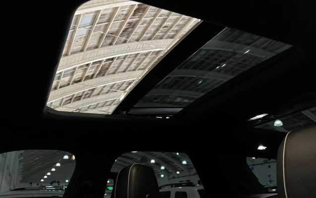imagem-https://www.socarrao.com.br/sc-vehicle-images-prod/1311439/1789067215604-8066757_2_B_e209ecc582.jpeg