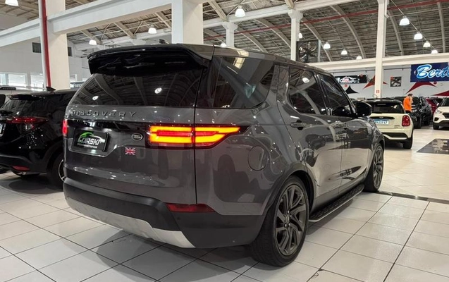 imagem-https://www.socarrao.com.br/sc-vehicle-images-prod/1311439/1789067215607-8066757_17_B_fd40ea4fc6.jpeg