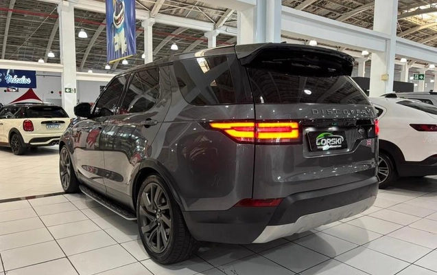 imagem-https://www.socarrao.com.br/sc-vehicle-images-prod/1311439/1789067215610-8066757_14_B_c86f447247.jpeg