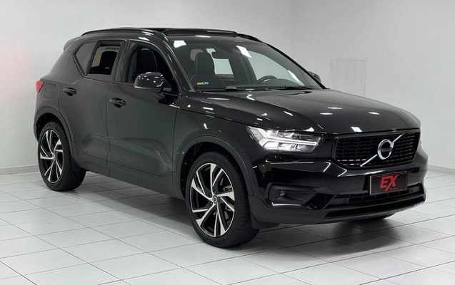 imagem-https://www.socarrao.com.br/sc-vehicle-images-prod/1311452/1789215401843-8071924_13_B_96c98b1adf.jpeg