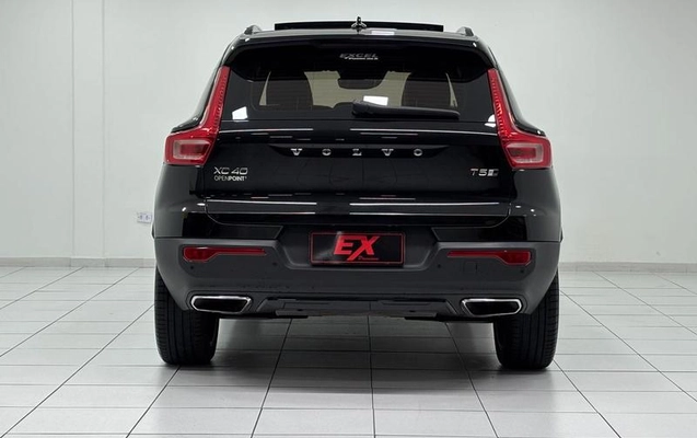 imagem-https://www.socarrao.com.br/sc-vehicle-images-prod/1311452/1789215401848-8071924_1_B_c836909c8e.jpeg