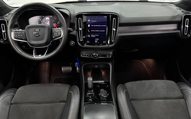 imagem-https://www.socarrao.com.br/sc-vehicle-images-prod/1311452/1789215401851-8071924_18_B_52a7eb4b2c.jpeg