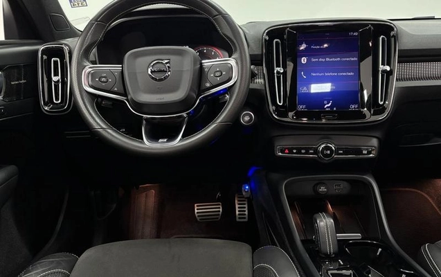 imagem-https://www.socarrao.com.br/sc-vehicle-images-prod/1311452/1789215401853-8071924_18_B_f043aff265.jpeg