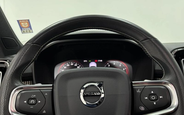 imagem-https://www.socarrao.com.br/sc-vehicle-images-prod/1311452/1789215401864-8071924_8_B_eb7eb43702.jpeg