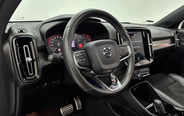 imagem-https://www.socarrao.com.br/sc-vehicle-images-prod/1311452/1789215401868-8071924_8_B_9a251a1438.jpeg