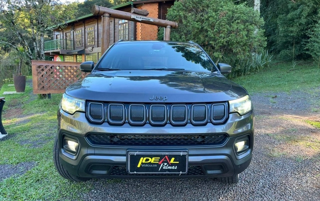 imagem-https://www.socarrao.com.br/sc-vehicle-images-prod/1311461/1778616746119-bc3e199f819e41f48a77c581d61ae1f3_1778616599383.jpeg