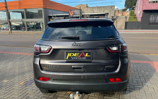 imagem-https://www.socarrao.com.br/sc-vehicle-images-prod/1311461/1778616746122-fe5ecfd4fce147379be2ddb3a0e8360f_1778328978038.jpeg