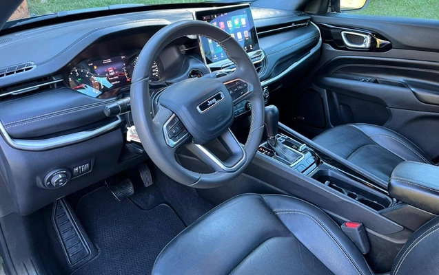 imagem-https://www.socarrao.com.br/sc-vehicle-images-prod/1311461/1778616746124-dbd4541567fa490792d3b22b257f28ba_1778616607884.jpeg