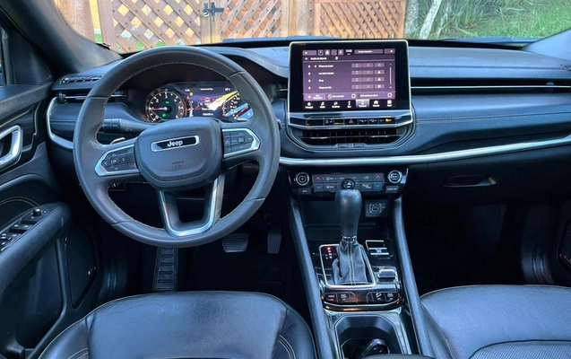 imagem-https://www.socarrao.com.br/sc-vehicle-images-prod/1311461/1778616746125-2c4ea704dd454dd0af90965b57330aa6_1778616609669.jpeg