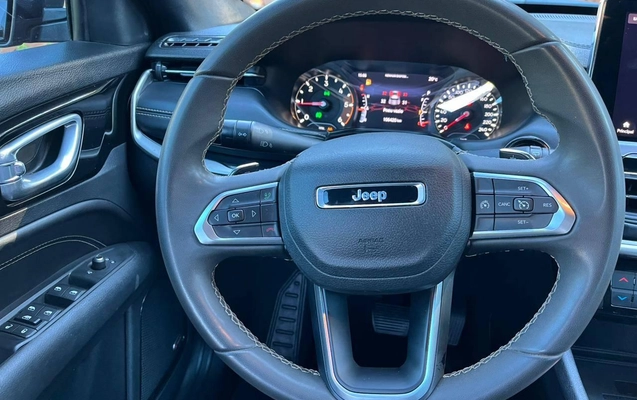 imagem-https://www.socarrao.com.br/sc-vehicle-images-prod/1311461/1778616746126-c466045b31334e23be17f5bd6c666df5_1778616611030.jpeg