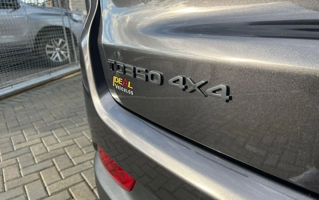 imagem-https://www.socarrao.com.br/sc-vehicle-images-prod/1311461/1778616746133-ec9ac82606ae4753a5eab35728ec08a6_1778329002644.jpeg