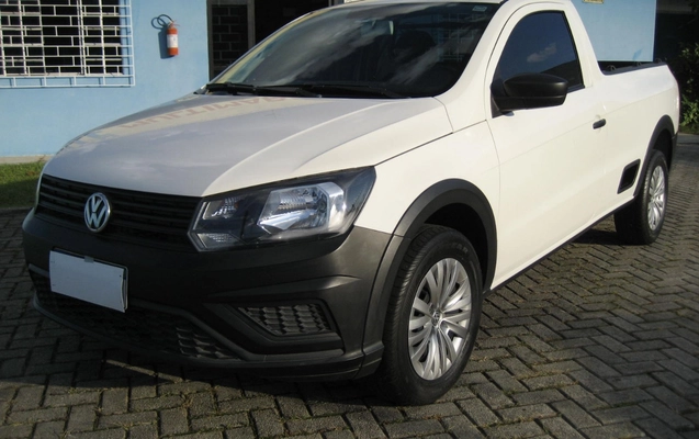 imagem-https://www.socarrao.com.br/sc-vehicle-images-prod/1311462/1778331521991-SU1HXzE4OTcuSlBH.JPG