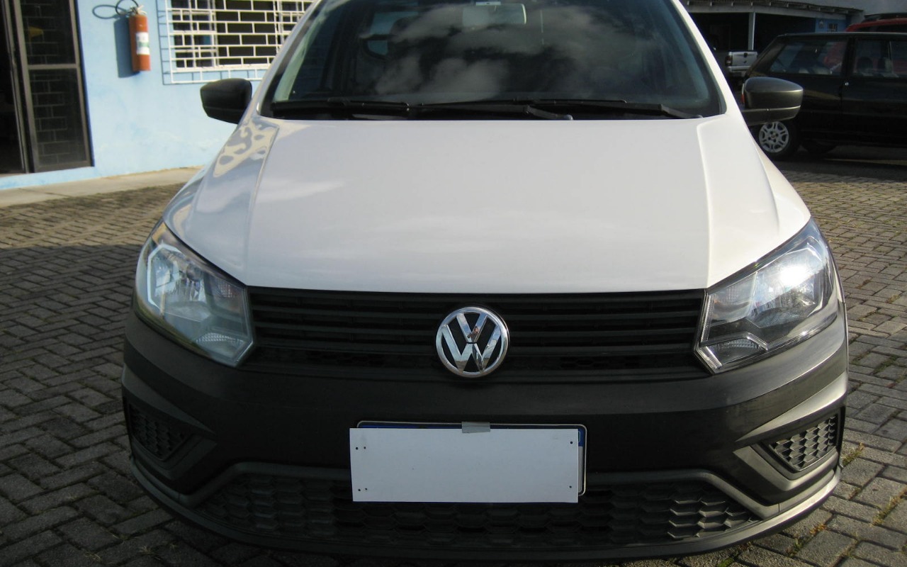 imagem-https://www.socarrao.com.br/sc-vehicle-images-prod/1311462/1778331522371-SU1HXzE4OTUuSlBH.JPG