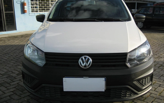 imagem-https://www.socarrao.com.br/sc-vehicle-images-prod/1311462/1778331522371-SU1HXzE4OTUuSlBH.JPG