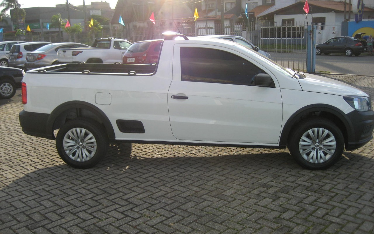 imagem-https://www.socarrao.com.br/sc-vehicle-images-prod/1311462/1778331522521-SU1HXzE5MDAuSlBH.JPG