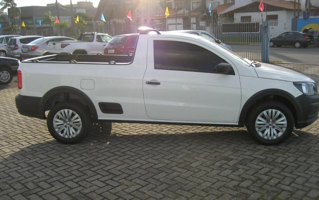imagem-https://www.socarrao.com.br/sc-vehicle-images-prod/1311462/1778331522521-SU1HXzE5MDAuSlBH.JPG