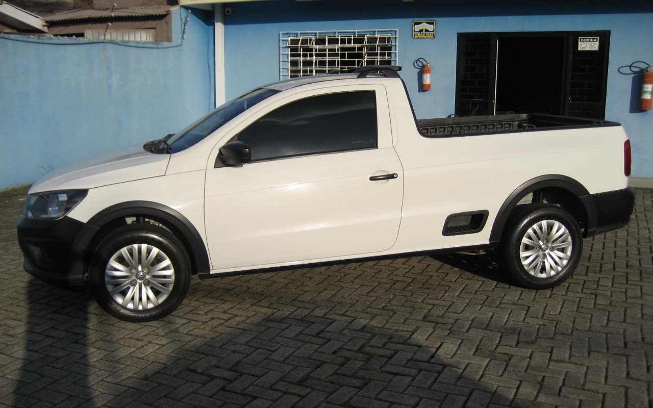 imagem-https://www.socarrao.com.br/sc-vehicle-images-prod/1311462/1778331522587-SU1HXzE5MDIuSlBH.JPG