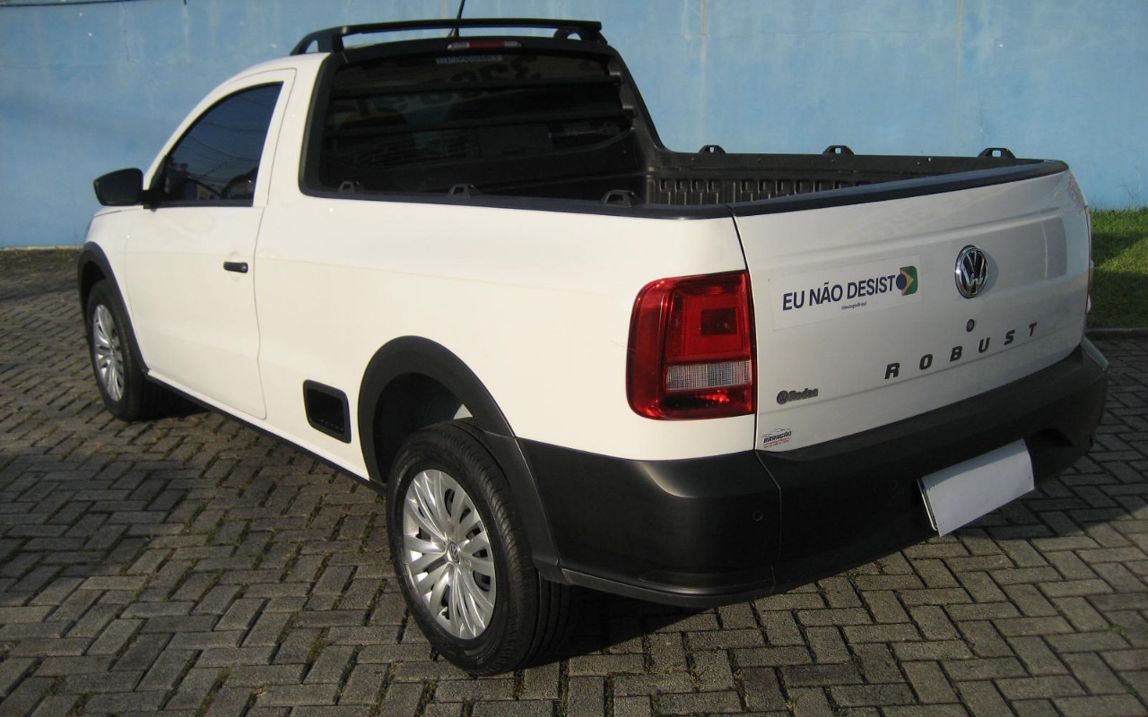 imagem-https://www.socarrao.com.br/sc-vehicle-images-prod/1311462/1778331522662-SU1HXzE5MDUuSlBH.JPG