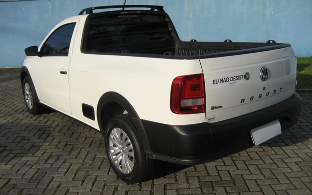 imagem-https://www.socarrao.com.br/sc-vehicle-images-prod/1311462/1778331522662-SU1HXzE5MDUuSlBH.JPG