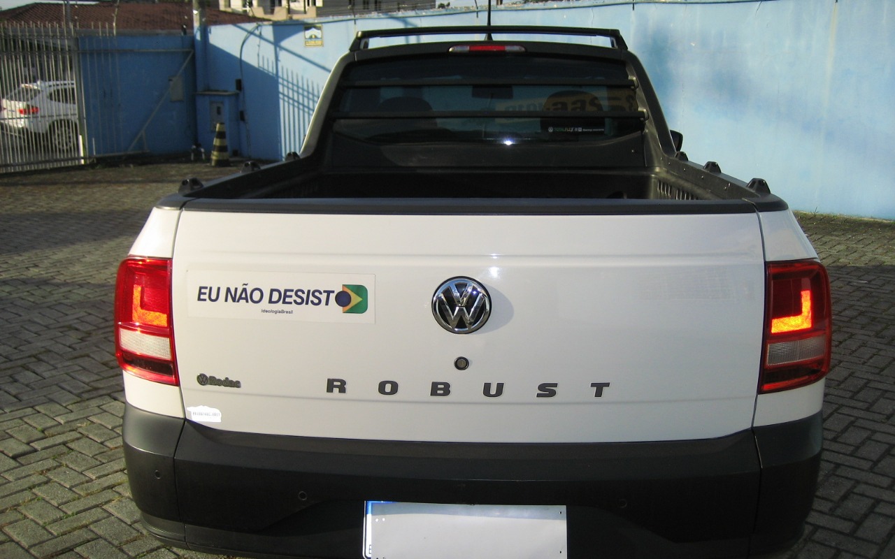 imagem-https://www.socarrao.com.br/sc-vehicle-images-prod/1311462/1778331522730-SU1HXzE5MTMuSlBH.JPG