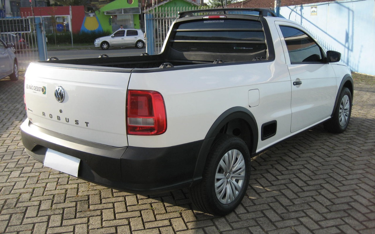 imagem-https://www.socarrao.com.br/sc-vehicle-images-prod/1311462/1778331522881-SU1HXzE5MDcuSlBH.JPG