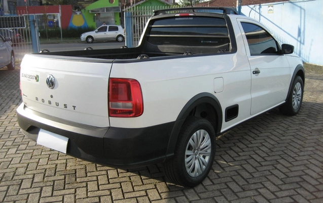imagem-https://www.socarrao.com.br/sc-vehicle-images-prod/1311462/1778331522881-SU1HXzE5MDcuSlBH.JPG