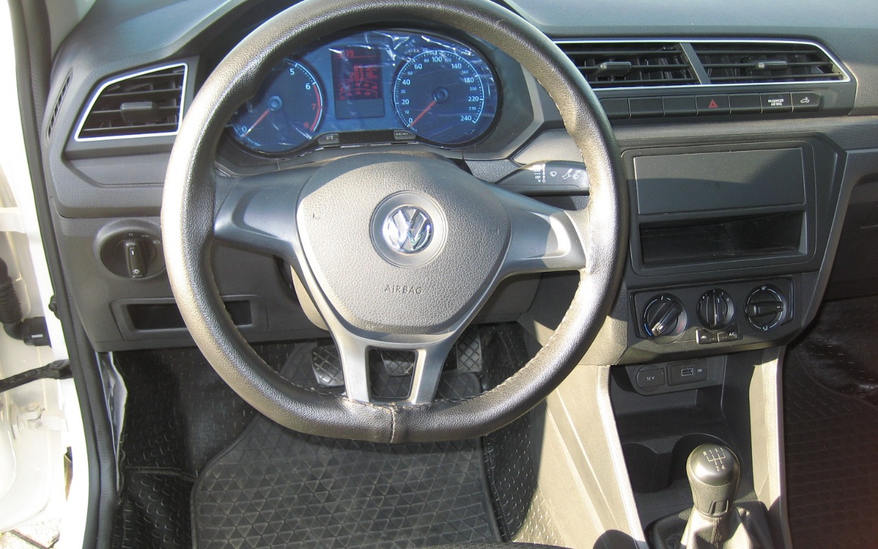 imagem-https://www.socarrao.com.br/sc-vehicle-images-prod/1311462/1778331522991-SU1HXzE5MTIuSlBH.JPG