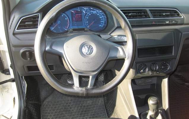 imagem-https://www.socarrao.com.br/sc-vehicle-images-prod/1311462/1778331522991-SU1HXzE5MTIuSlBH.JPG