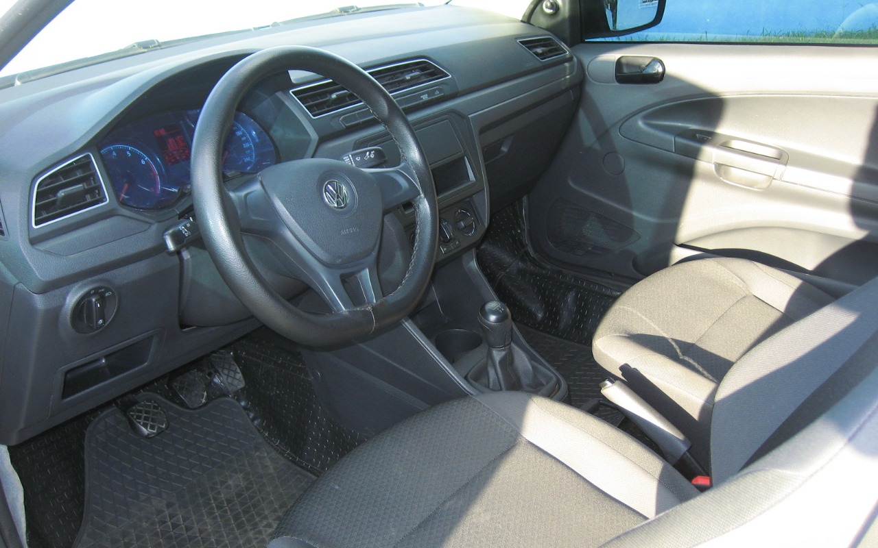 imagem-https://www.socarrao.com.br/sc-vehicle-images-prod/1311462/1778331523040-SU1HXzE5MDguSlBH.JPG