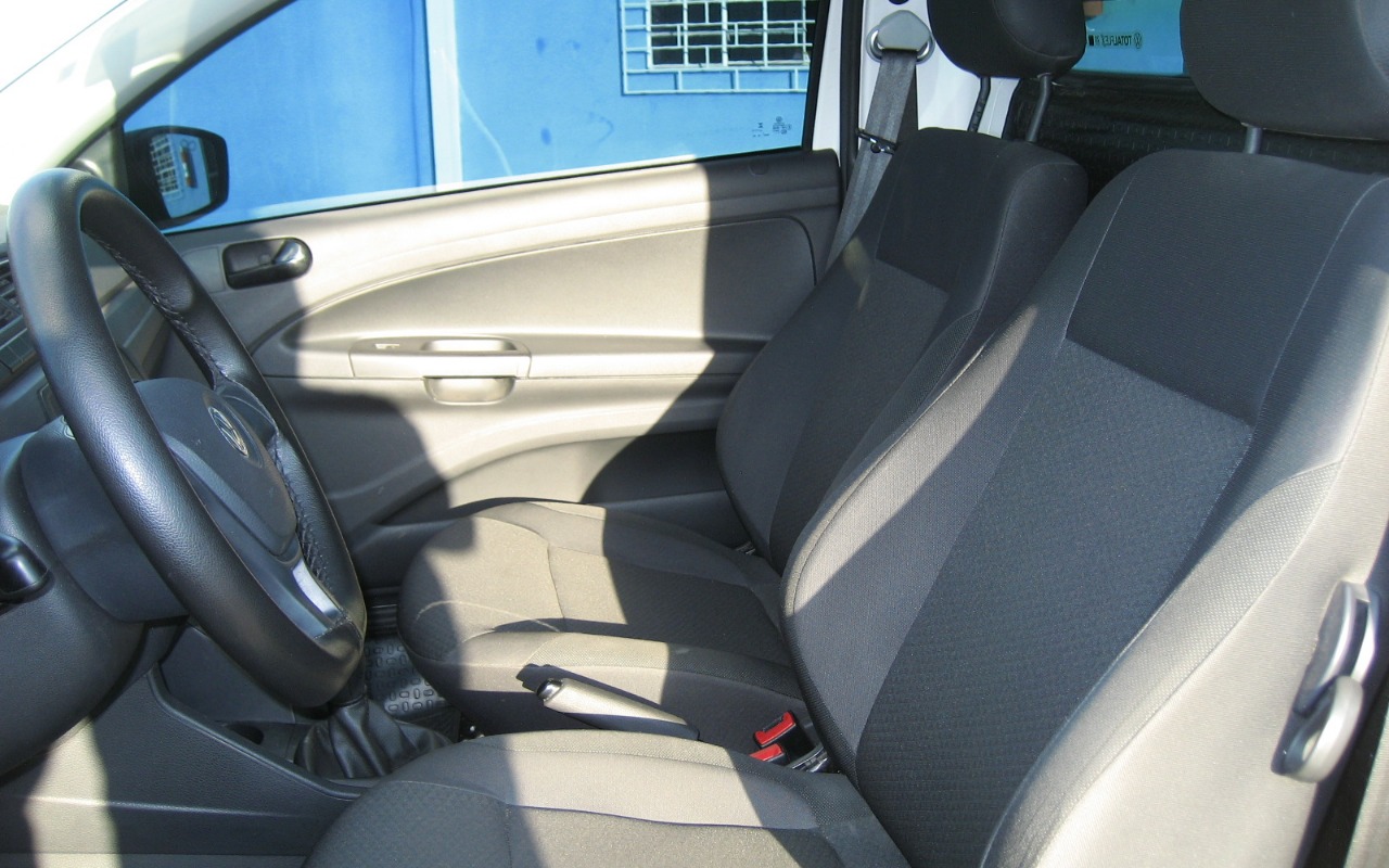 imagem-https://www.socarrao.com.br/sc-vehicle-images-prod/1311462/1778331523097-SU1HXzE5MDkuSlBH.JPG