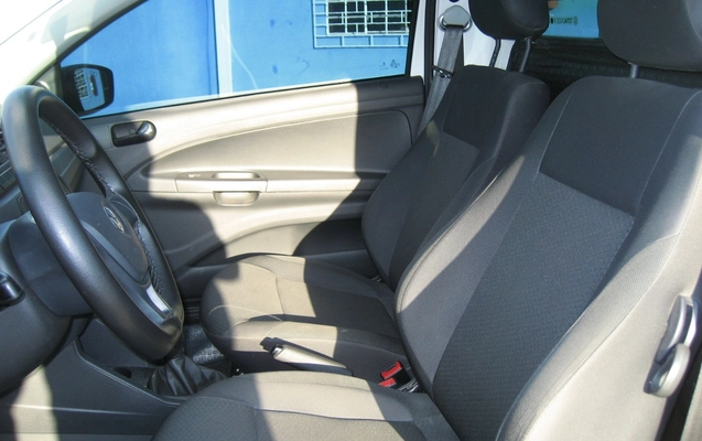 imagem-https://www.socarrao.com.br/sc-vehicle-images-prod/1311462/1778331523097-SU1HXzE5MDkuSlBH.JPG