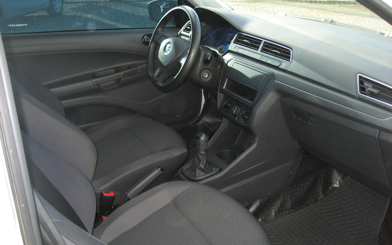 imagem-https://www.socarrao.com.br/sc-vehicle-images-prod/1311462/1778331523231-SU1HXzE5MTAuSlBH.JPG