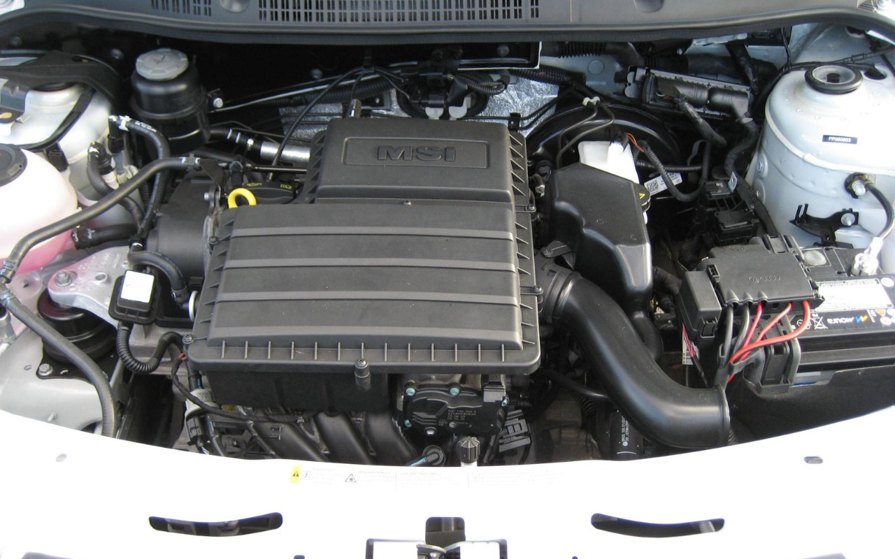 imagem-https://www.socarrao.com.br/sc-vehicle-images-prod/1311462/1778331523281-SU1HXzE5MTcuSlBH.JPG