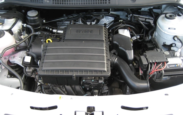imagem-https://www.socarrao.com.br/sc-vehicle-images-prod/1311462/1778331523281-SU1HXzE5MTcuSlBH.JPG