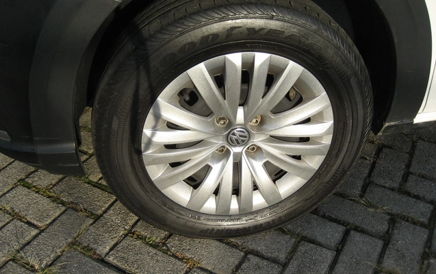 imagem-https://www.socarrao.com.br/sc-vehicle-images-prod/1311462/1778331523329-SU1HXzE5MTYuSlBH.JPG