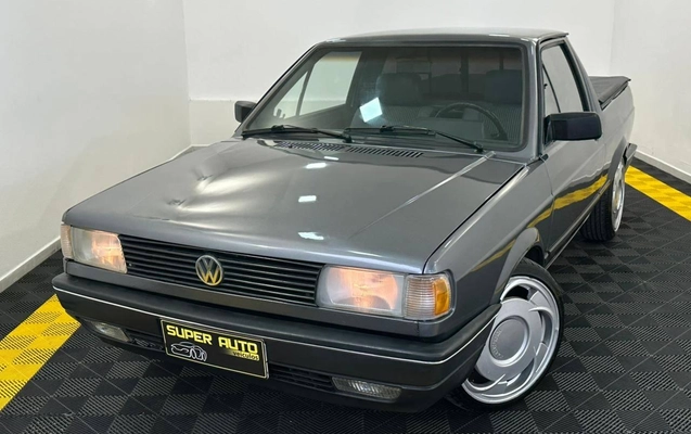 imagem-https://www.socarrao.com.br/sc-vehicle-images-prod/1311477/1778331252694-2114242003eb464fb54a85f0138994a7_1778331211293.jpeg
