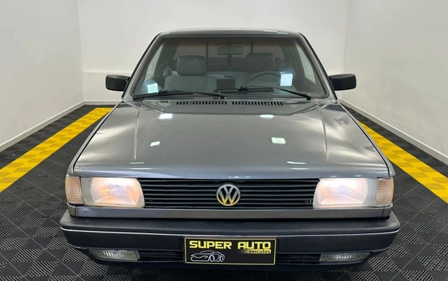 imagem-https://www.socarrao.com.br/sc-vehicle-images-prod/1311477/1778331252699-aa08398ecfc4408c80caba8f8fbb104d_1778331217208.jpeg